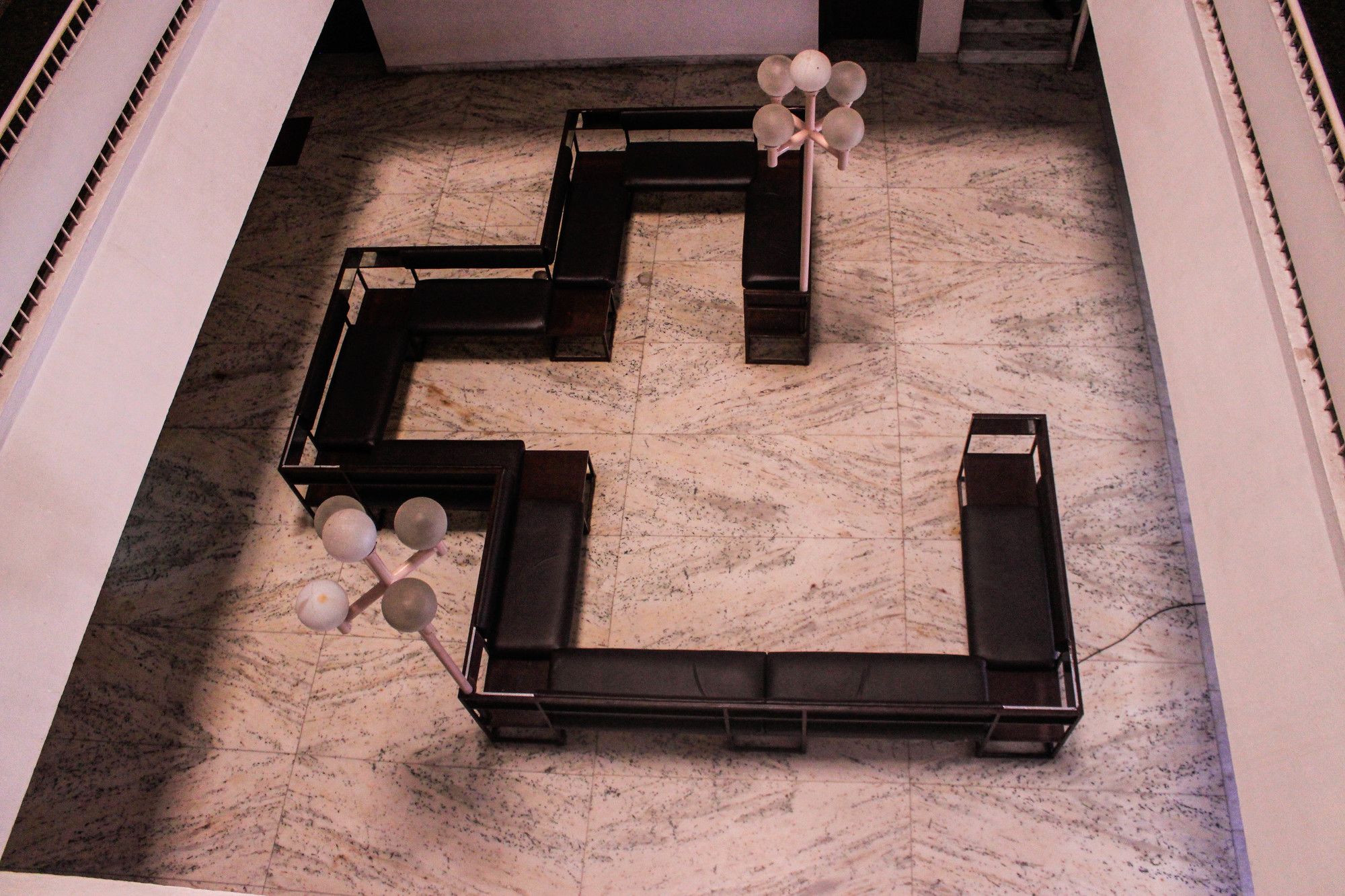 Фото Hotel Keerthi