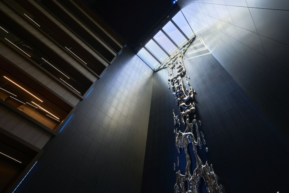 Фото Vp Plaza España Design