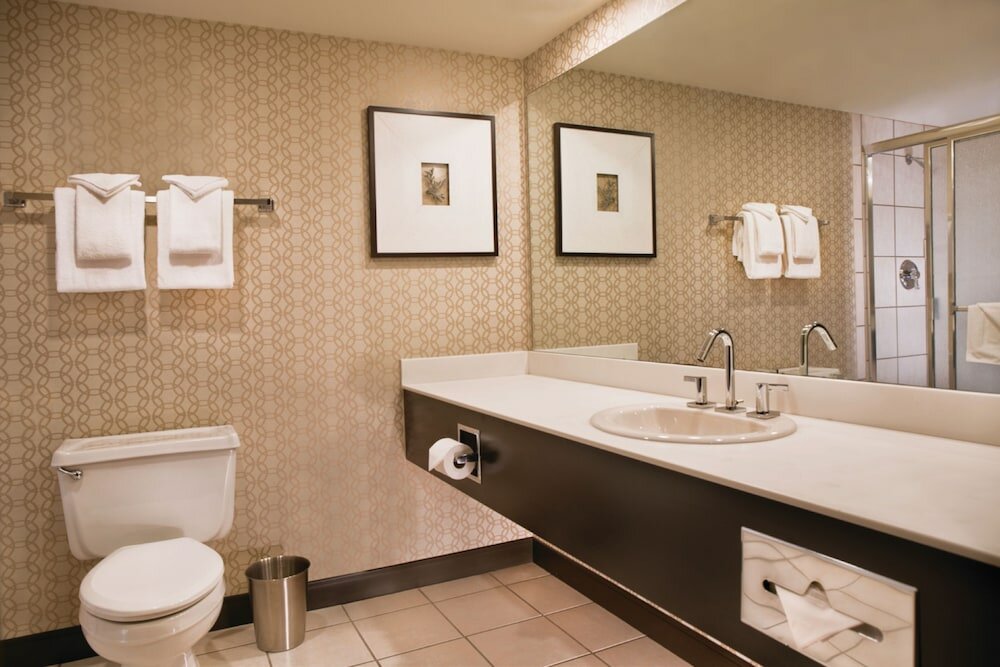 Фото Excalibur Hotel & Casino