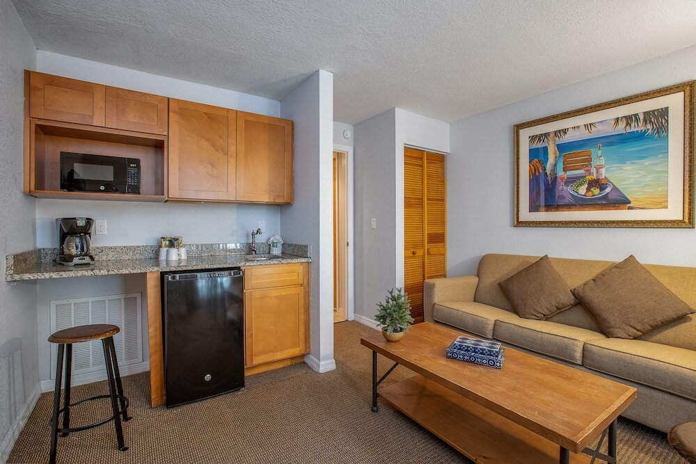 Фото Legacy Vacation Resorts - Lake Buena Vista