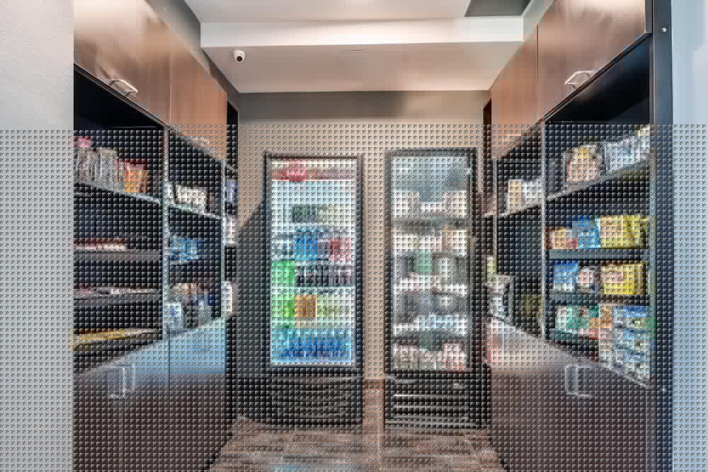 Фото Holiday Inn Hotel & Suites Silicon Valley - Milpitas, an Ihg Hotel