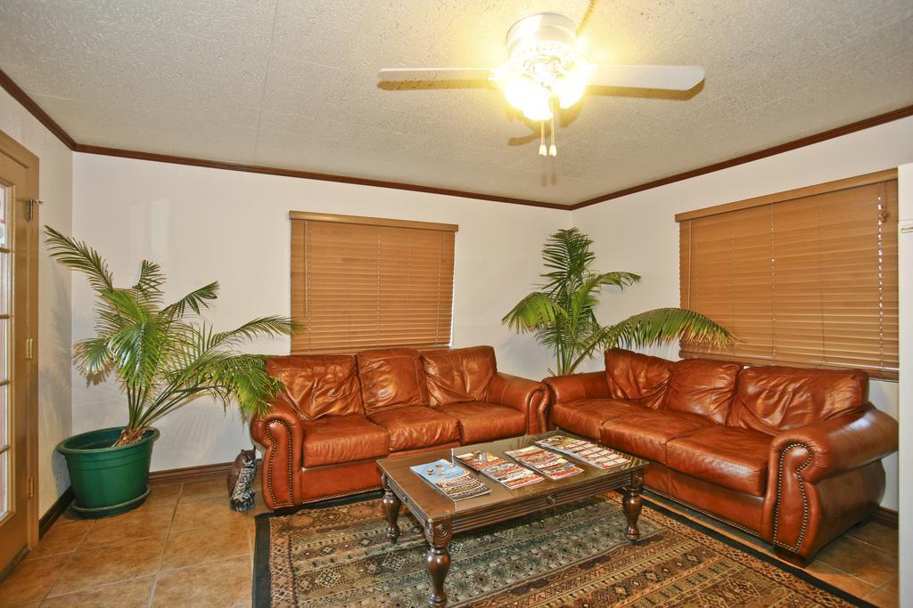 Фото Silver Queen Inn