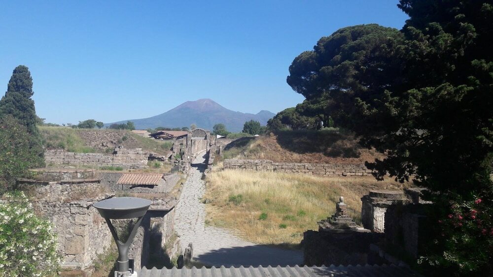 Фото B&b Cornelia