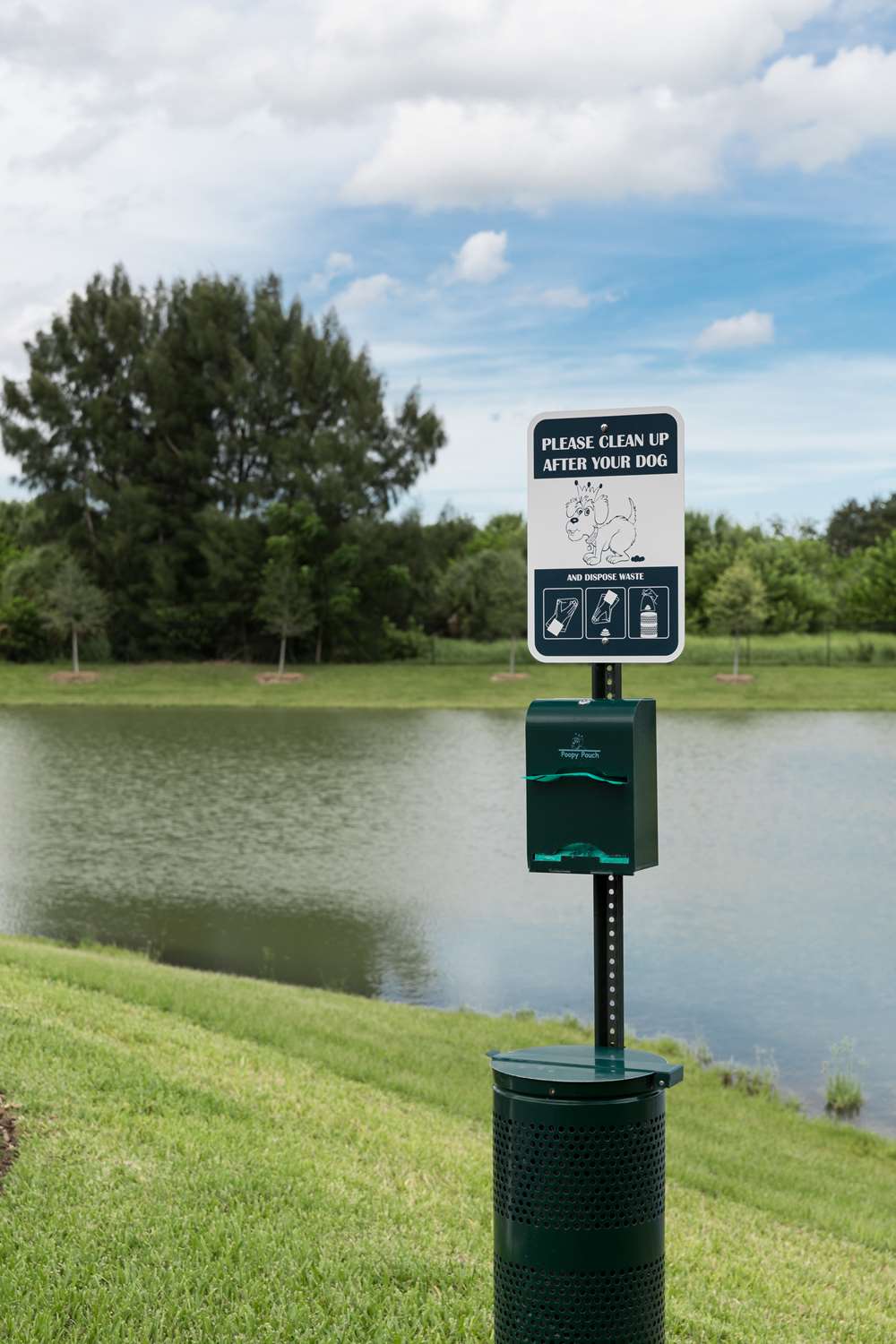 Фото Hampton Inn & Suites Cape Canaveral Cruise Port