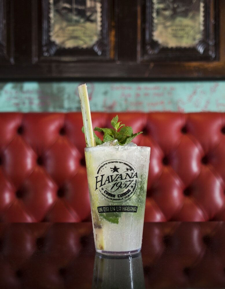 Фото Hotel Breakwater South Beach