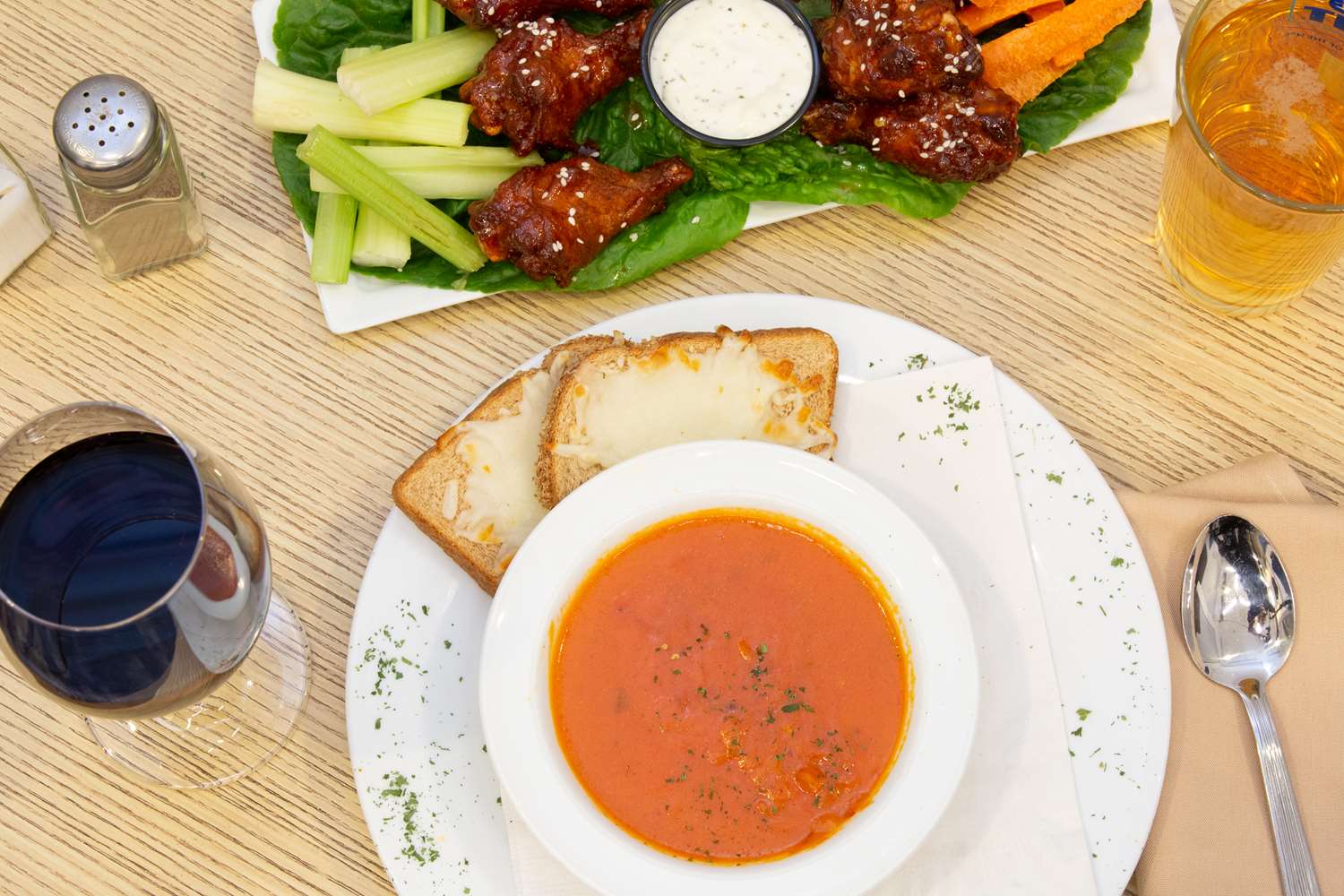 Фото Hilton Garden Inn Salt Lake City Airport