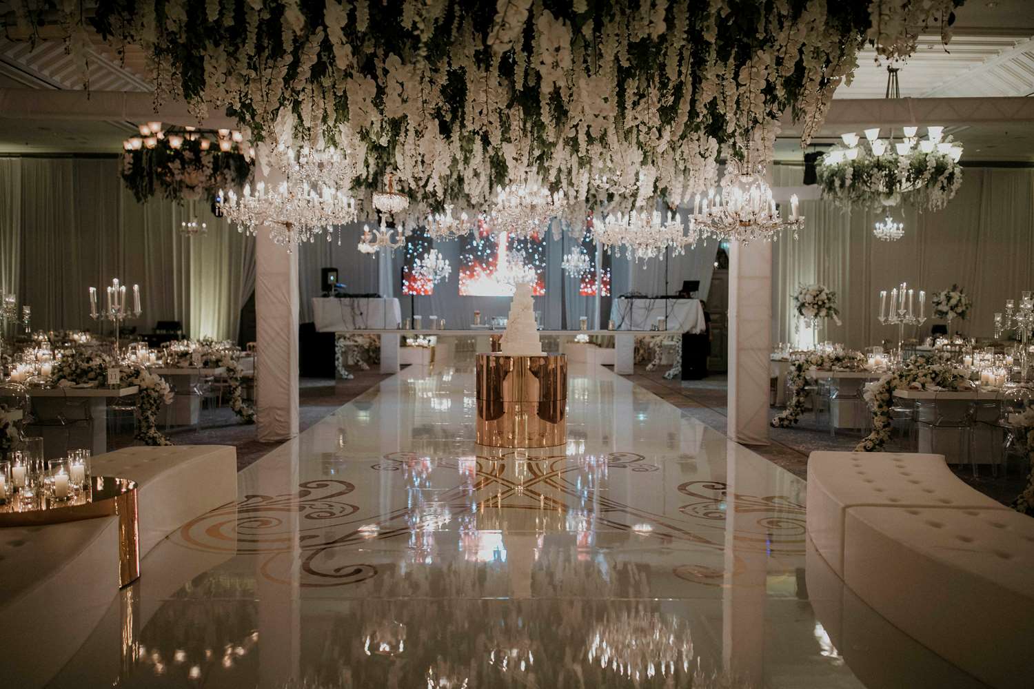 Фото Hilton Nicosia