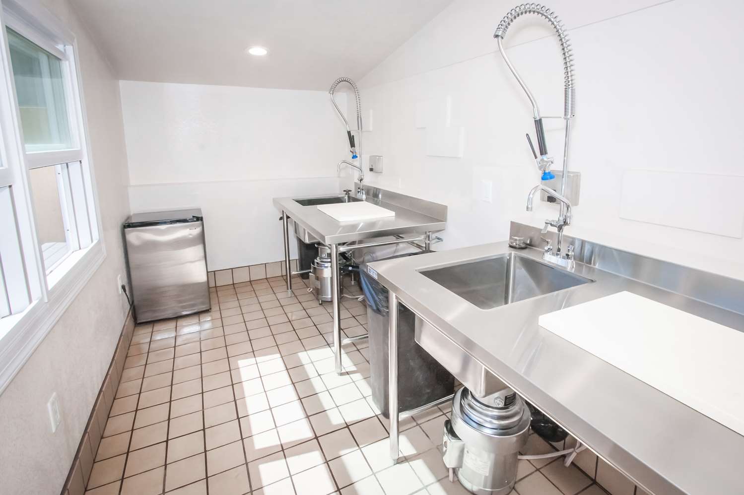 Фото Best Western Bishop Lodge