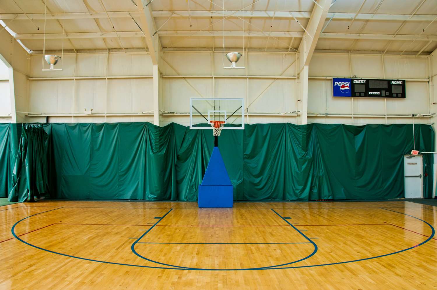 Фото Best Western Plus Brandywine Inn & Suites