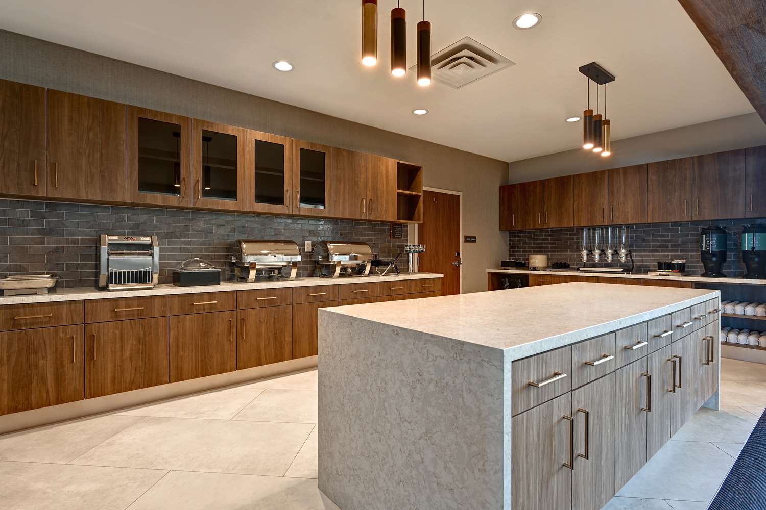 Фото Homewood Suites by Hilton Dallas The Colony