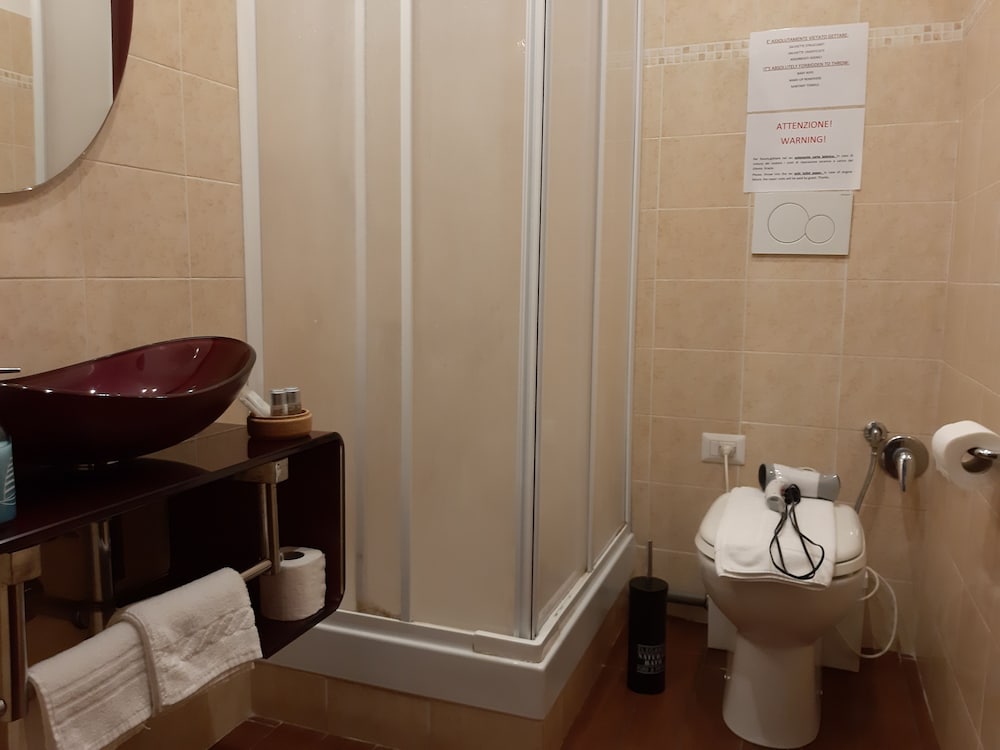 Фото Io e Mia Sorella