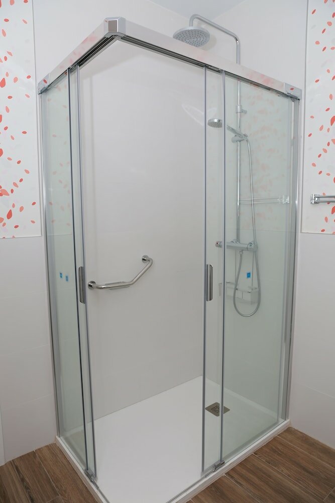 Фото New Point Madrid Opera