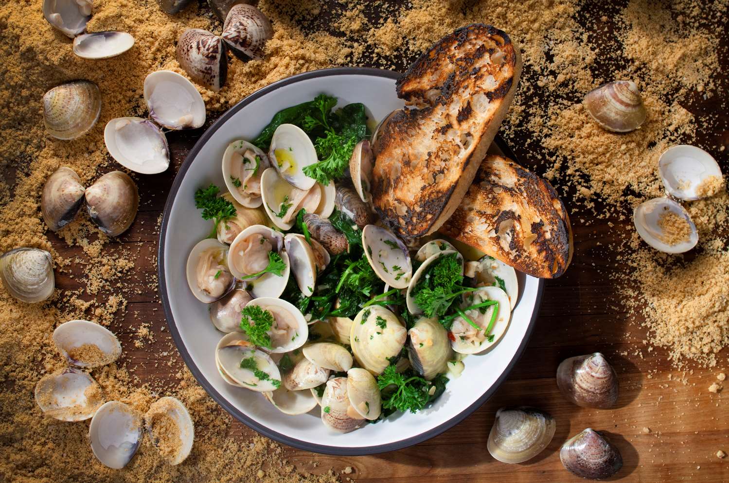 Фото DoubleTree by Hilton El Paso Downtown