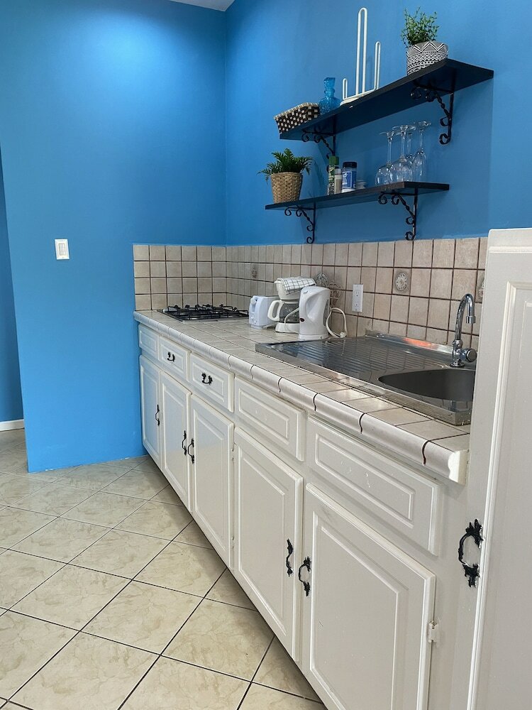 Фото Rancho El Sobrino