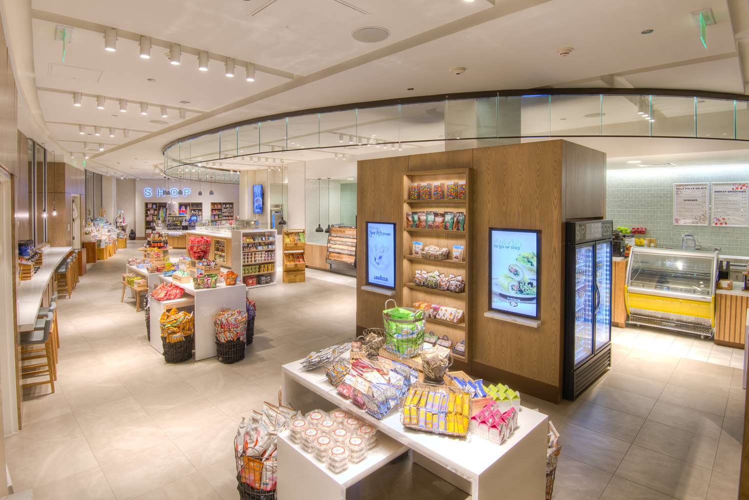 Фото Hilton Orlando