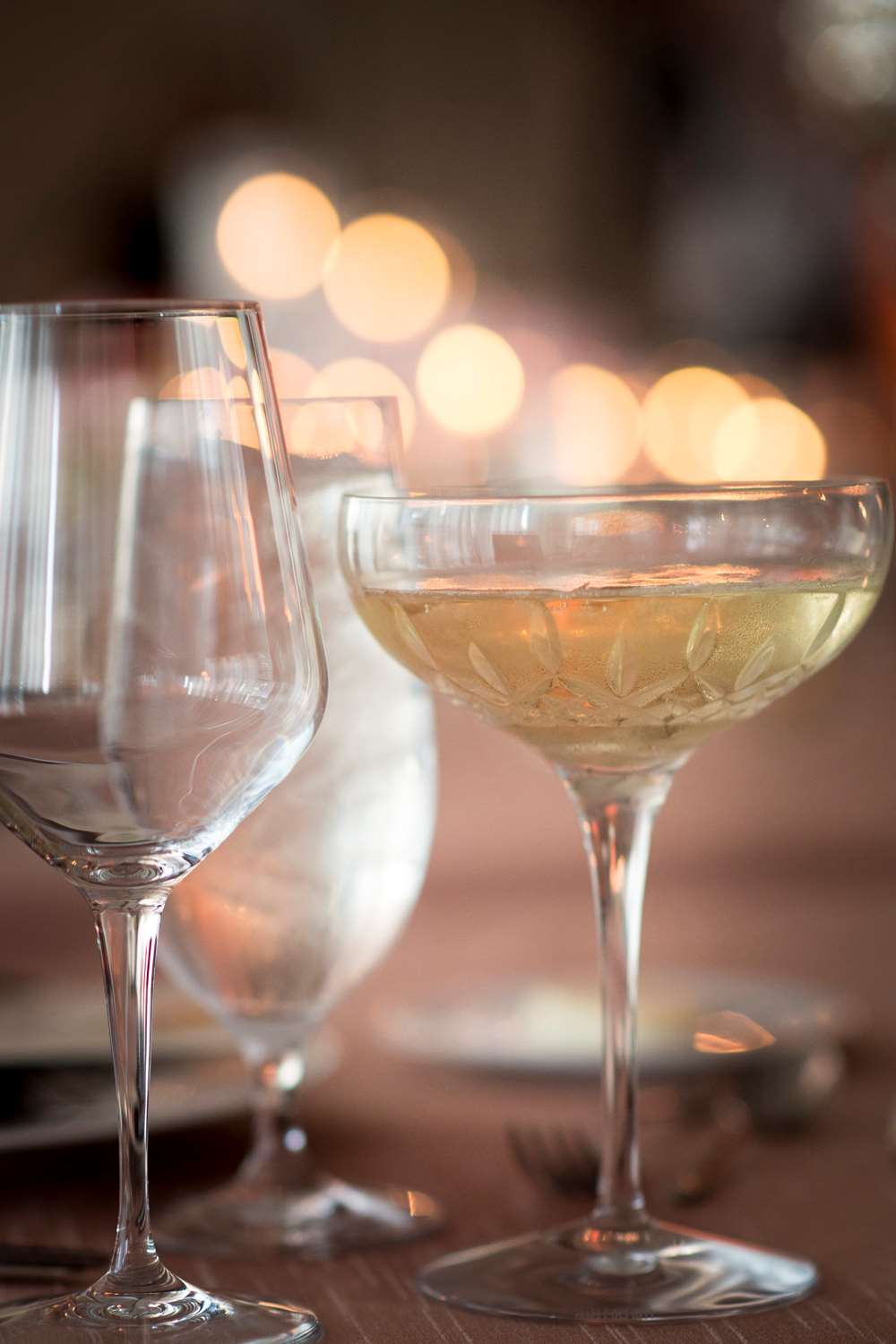 Фото LondonHouse Chicago, Curio Collection by Hilton