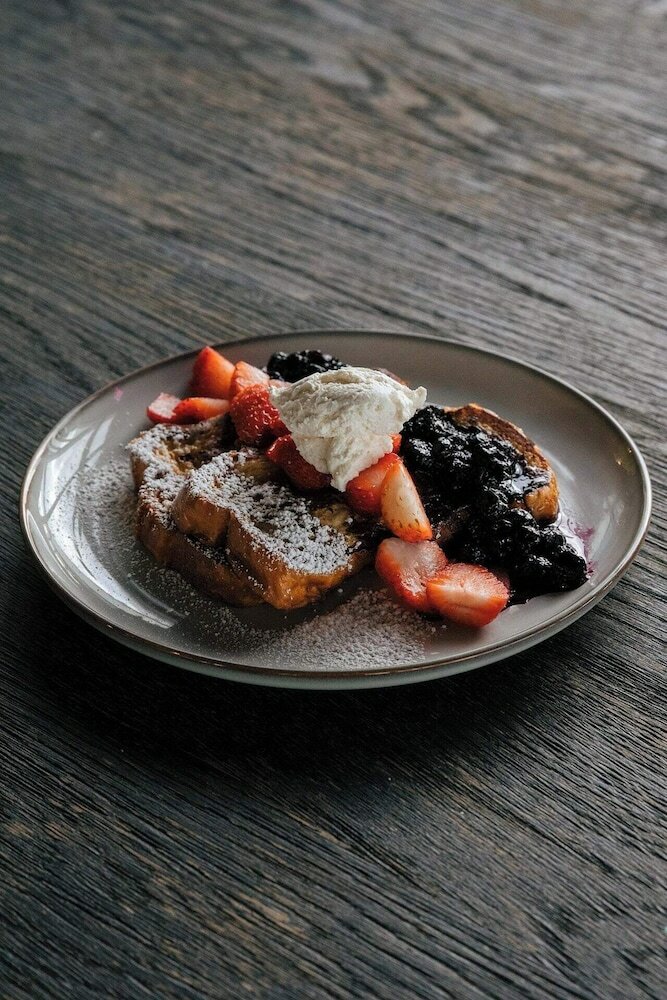 Фото Selina Chelsea