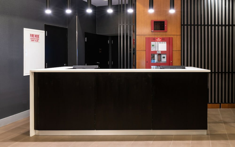 Фото Hyatt Place New York Midtown South