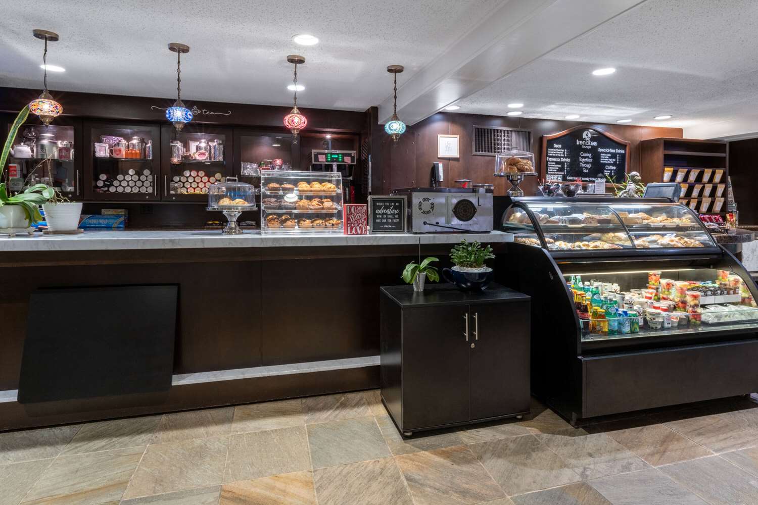 Фото Wyndham Boca Raton Hotel