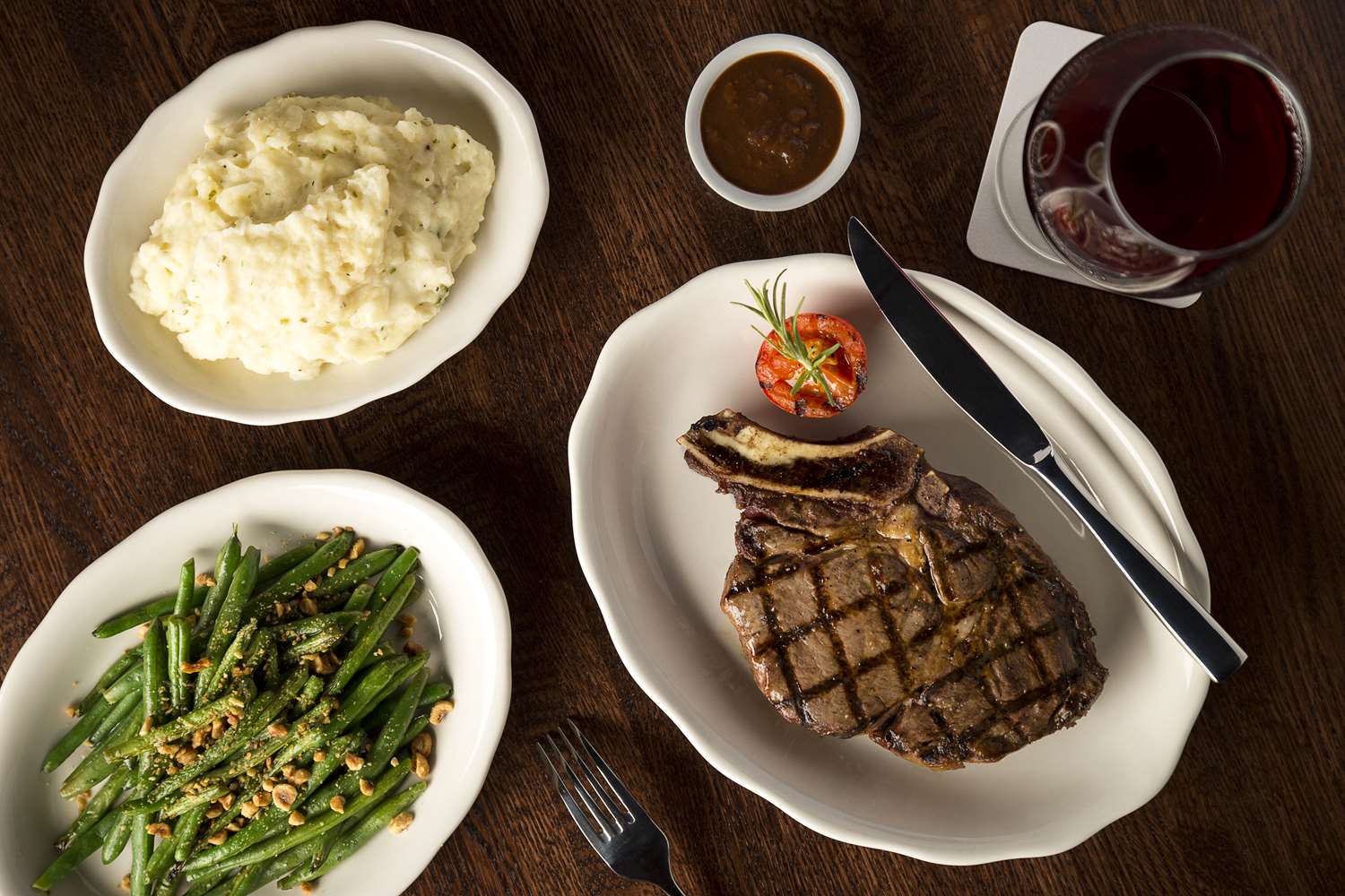 Фото Graduate Ann Arbor