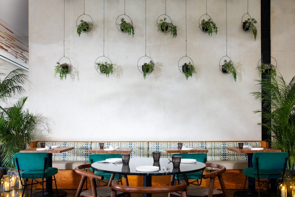 Фото Selina Chelsea