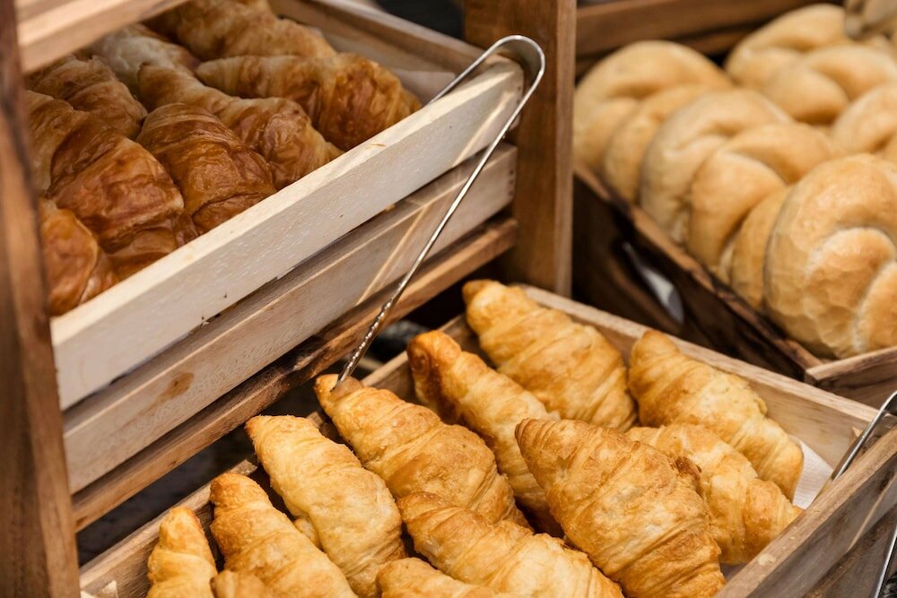 Фото Austria Trend Hotel Salzburg Messe