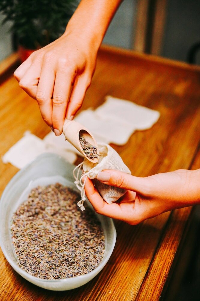 Фото Ac Hotel by Marriott Tampa Airport