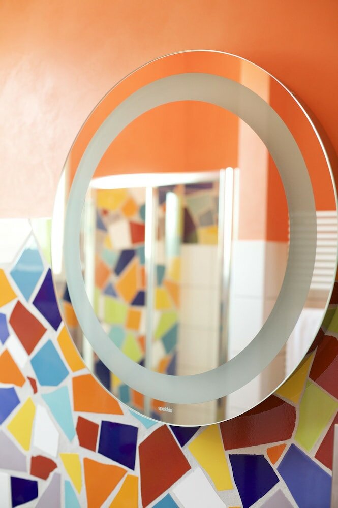 Фото Hotel Intervallo