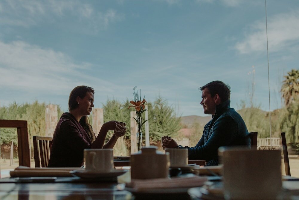 Фото Limari Hotel