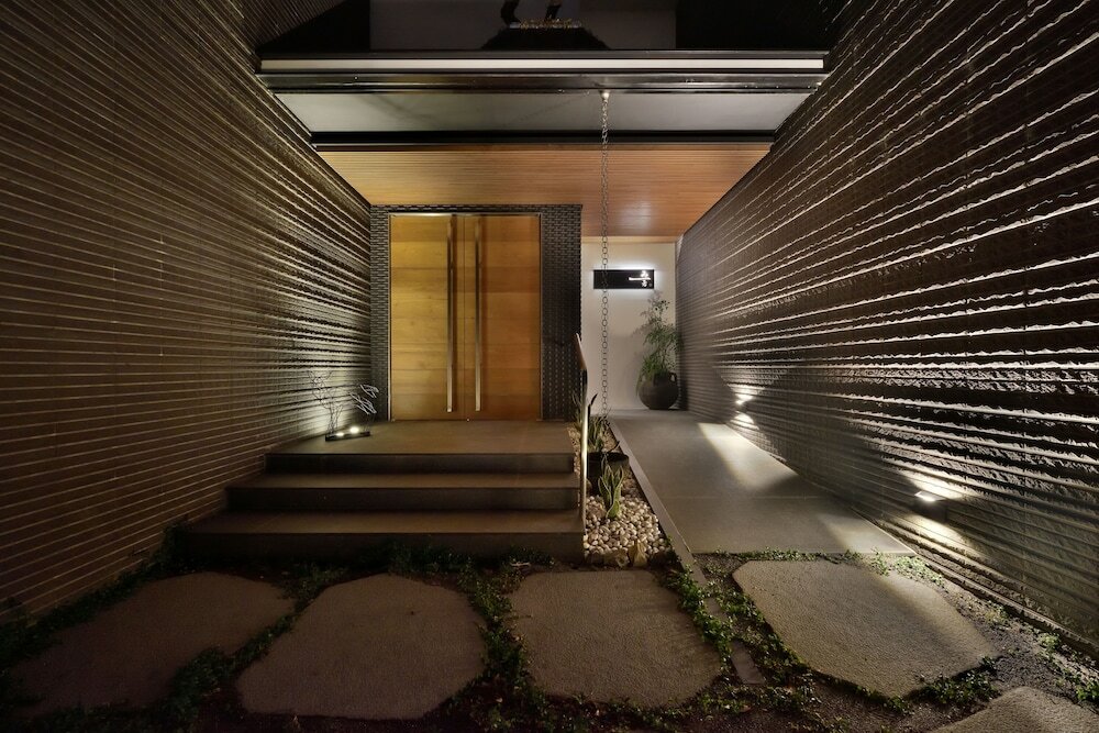 Фото Shanyifang Resort