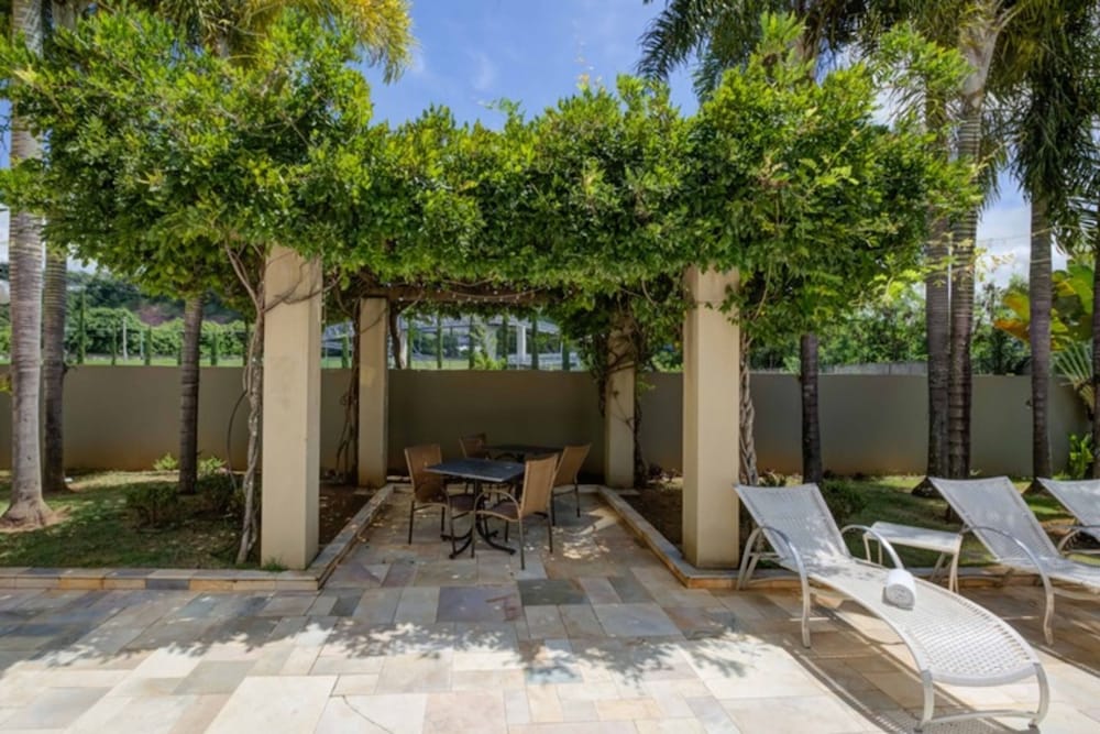 Фото Quality Hotel Jundiai