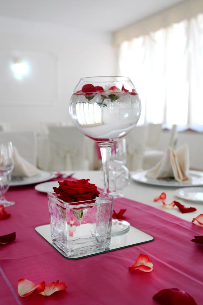 Фото Hotel Belsito