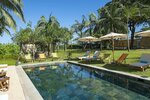 Kaz'alala Hosted B&b