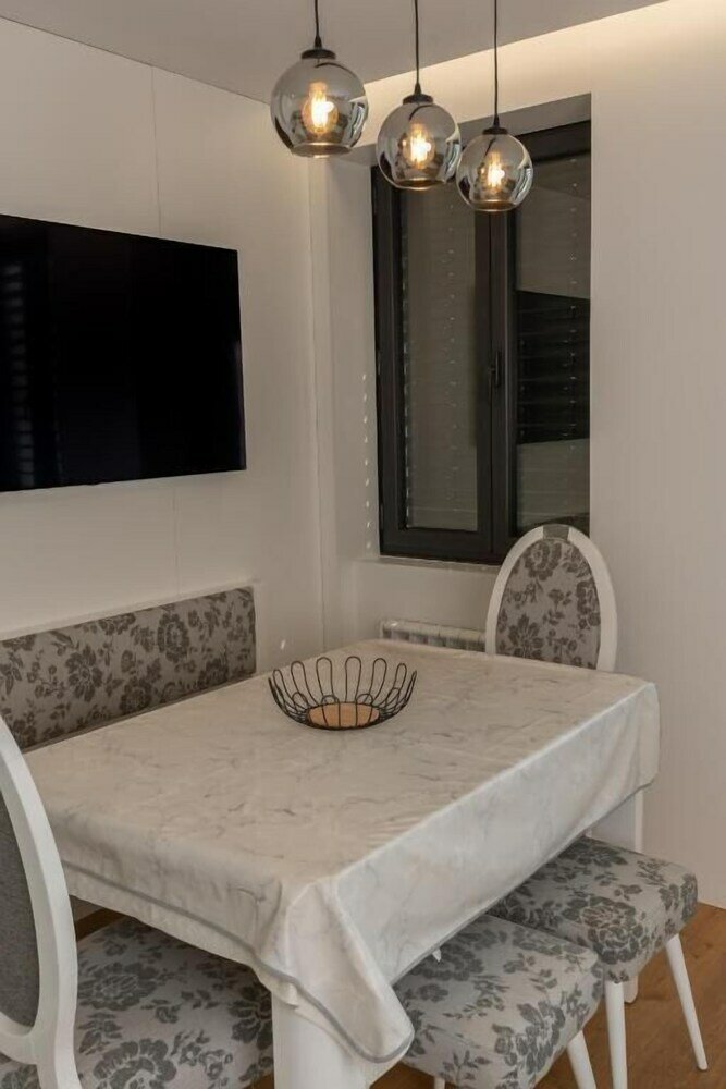 Фото Métier Boutique Hotel