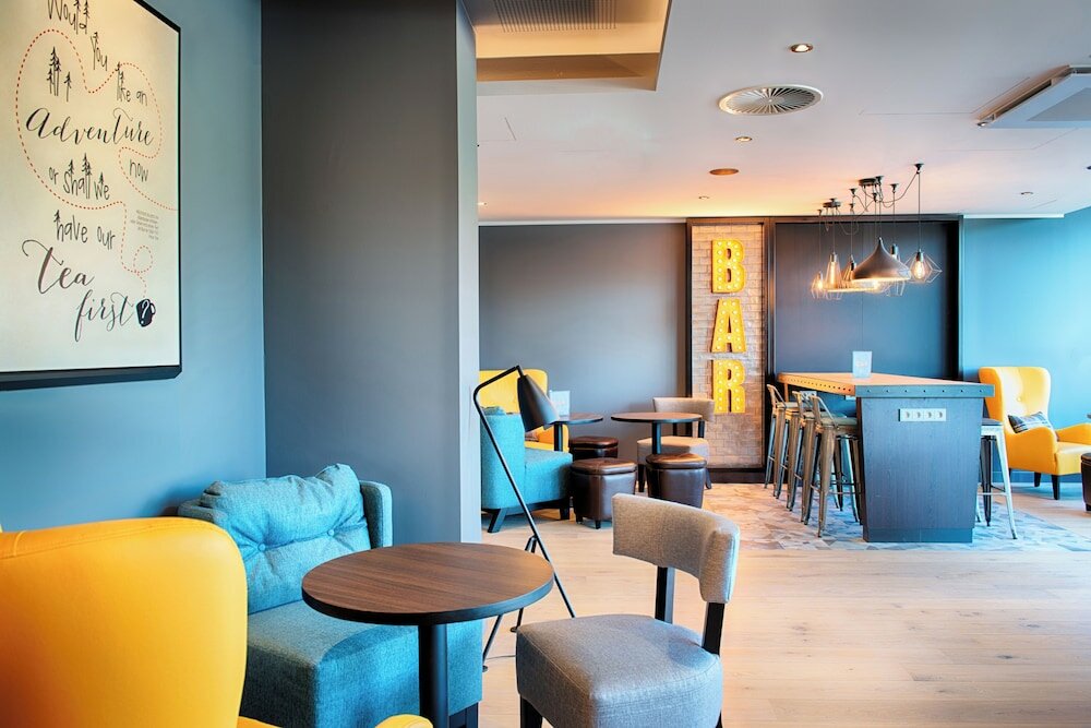 Фото 231517681900