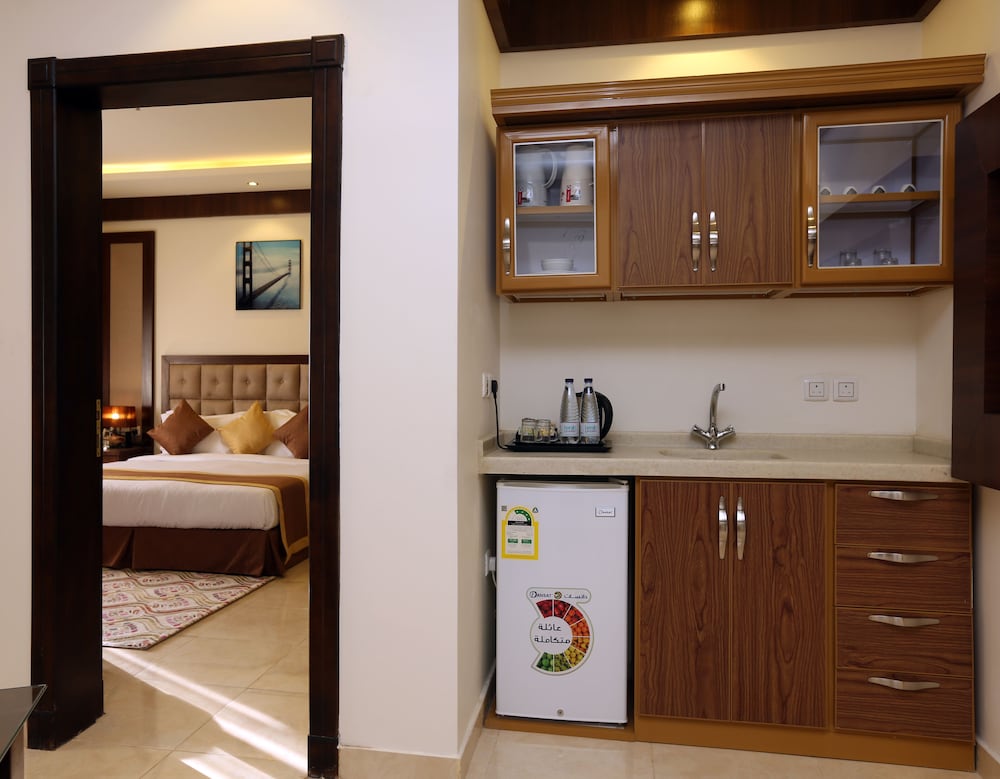 Фото Innyar Hotel