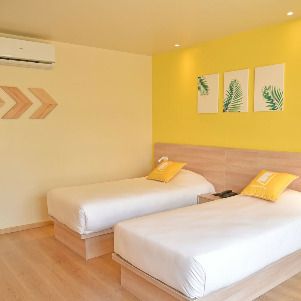 Фото 124232241325