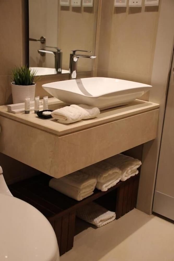 Фото Rafa - Al Nuzhah