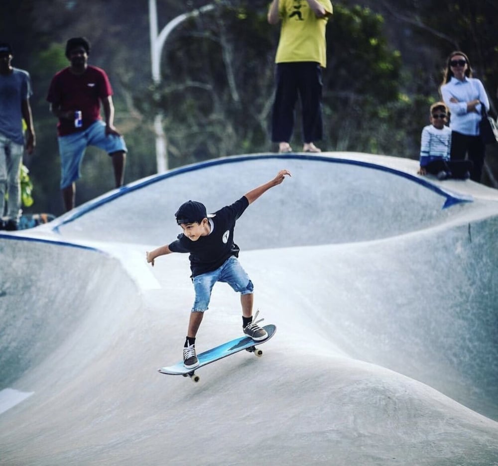 Фото Turquoise Residence by Ui