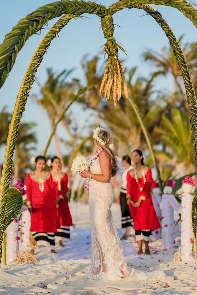 Фото Oblu Select Sangeli