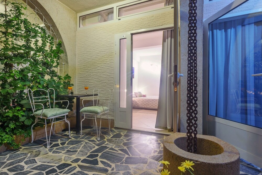 Фото Villa Vicko