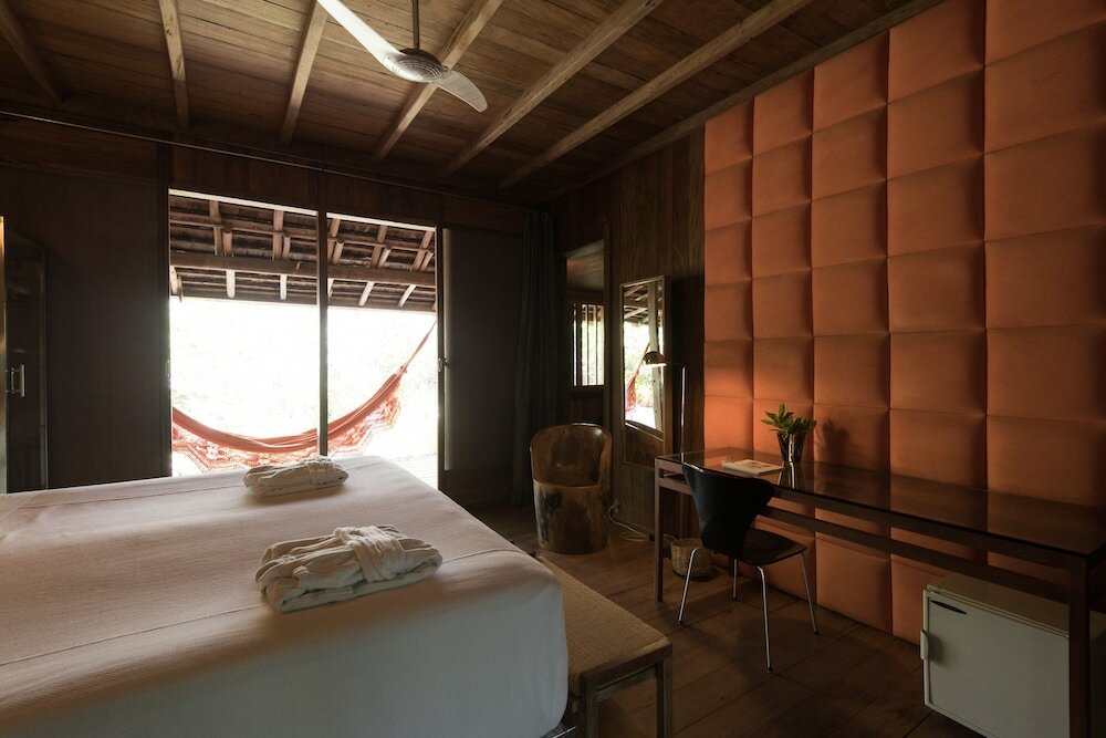 Фото Hotel Vila Naia