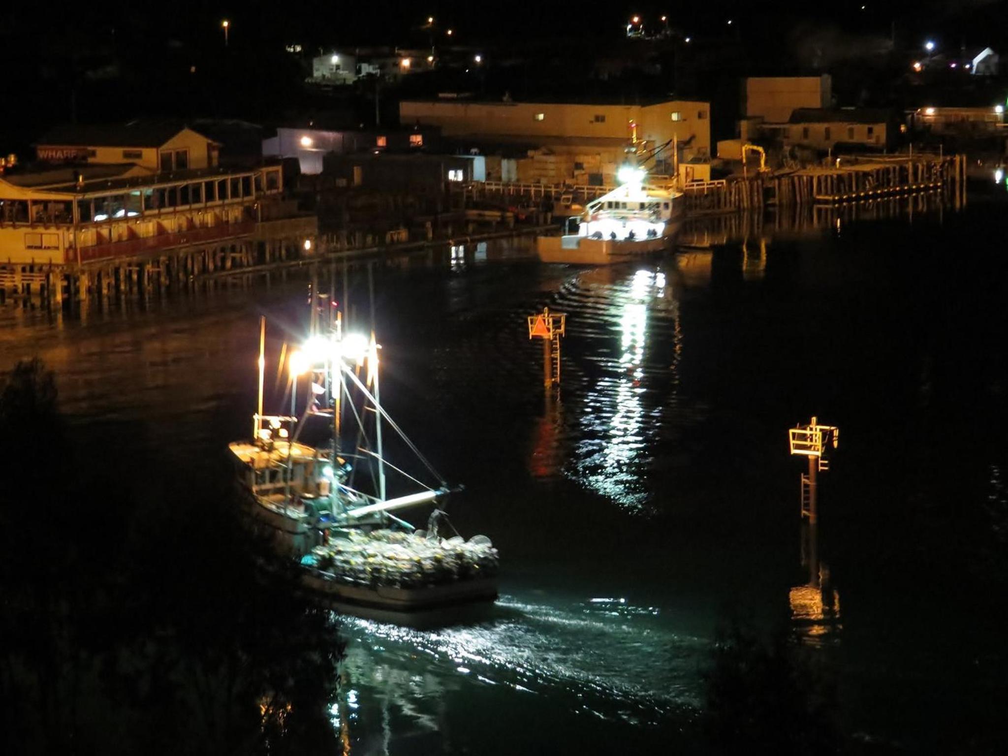 Фото North Cliff Hotel