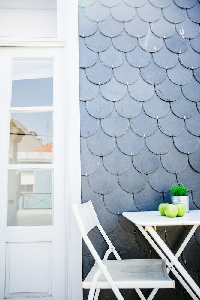 Фото Home Made Guest Studios