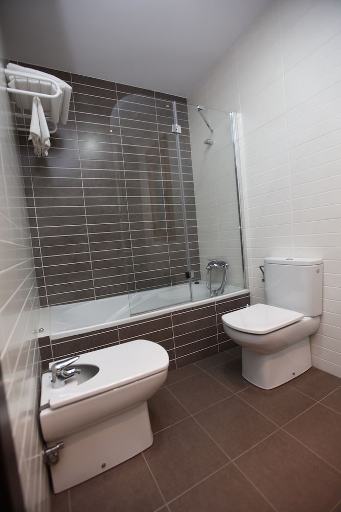 Фото Hotel Anabel Baza