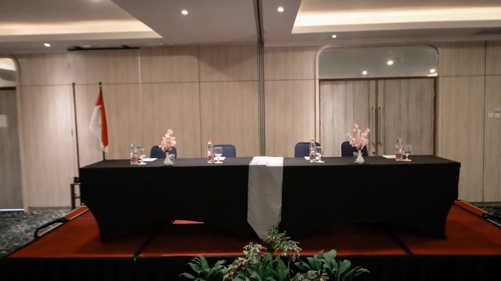 Фото 121598259699