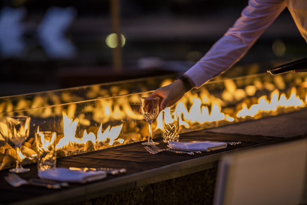 Фото ANhill Boutique