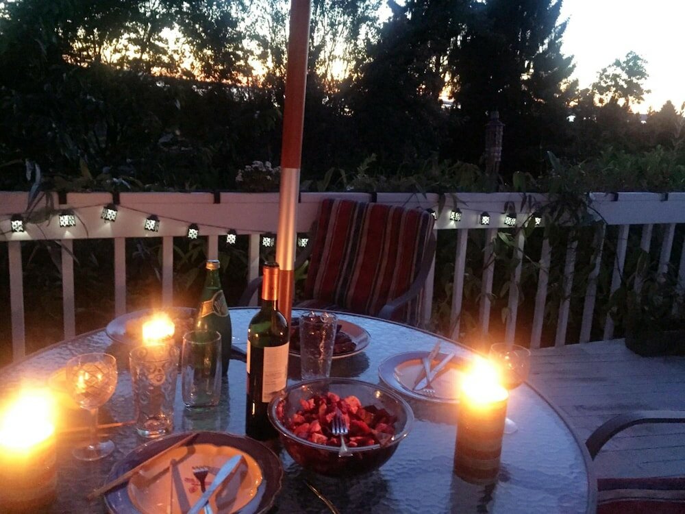 Фото Villa Rivarola