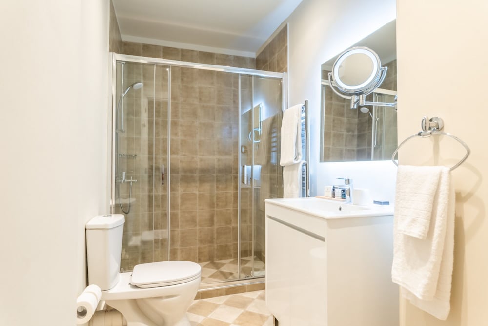 Фото 33 Solonos Suites