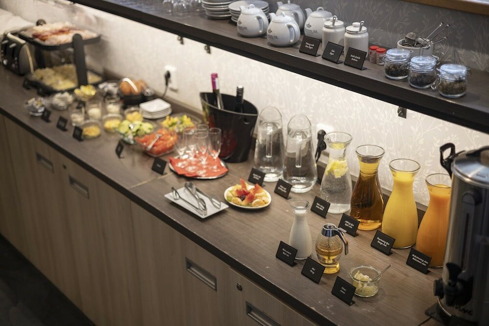 Фото Pytloun Wellness Travel Hotel